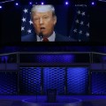16 DNC gallery 0725