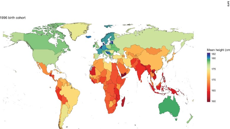 160726022225-adult-height-1996-birth-cohort-exlarge-169.jpg