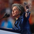 19 DNC gallery 0726