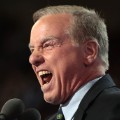 20 DNC gallery 0726