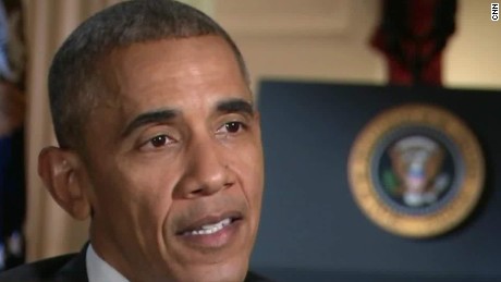 Obama: Trump lacks basic knowledge