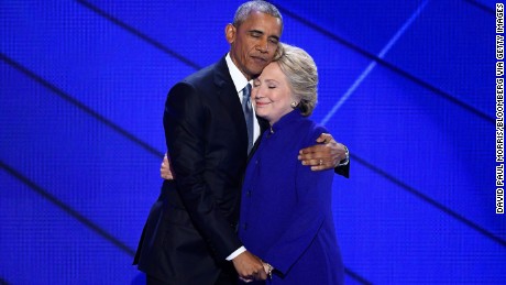 160728102700-restricted-obama-clinton-hug-dnc-large-tease.jpg