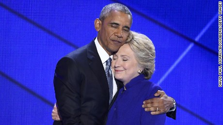 Kaboom! The week in photos