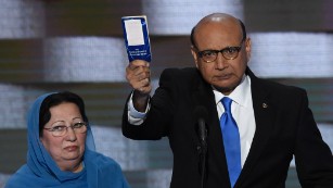 Khan wants McConnell and Ryan to fully reject Trump
