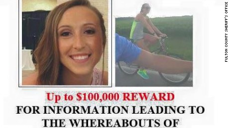 Police: Murder suspect had hidden room