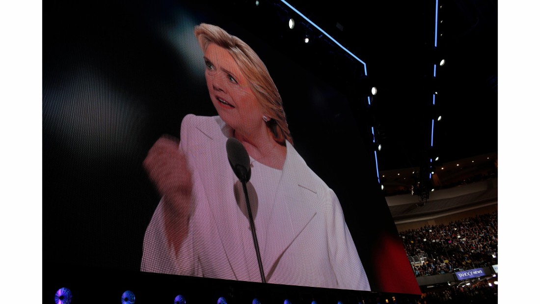 [Image: 160729042524-03-hrc-dnc-shell-restricted-super-169.jpg]
