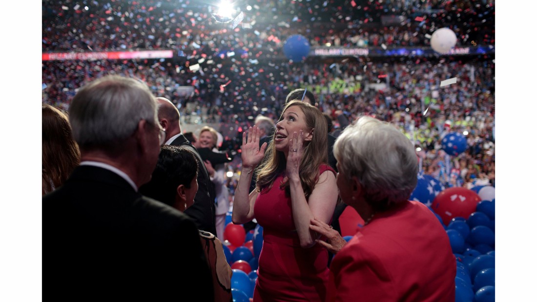 [Image: 160729043408-08-hrc-dnc-shell-restricted-super-169.jpg]