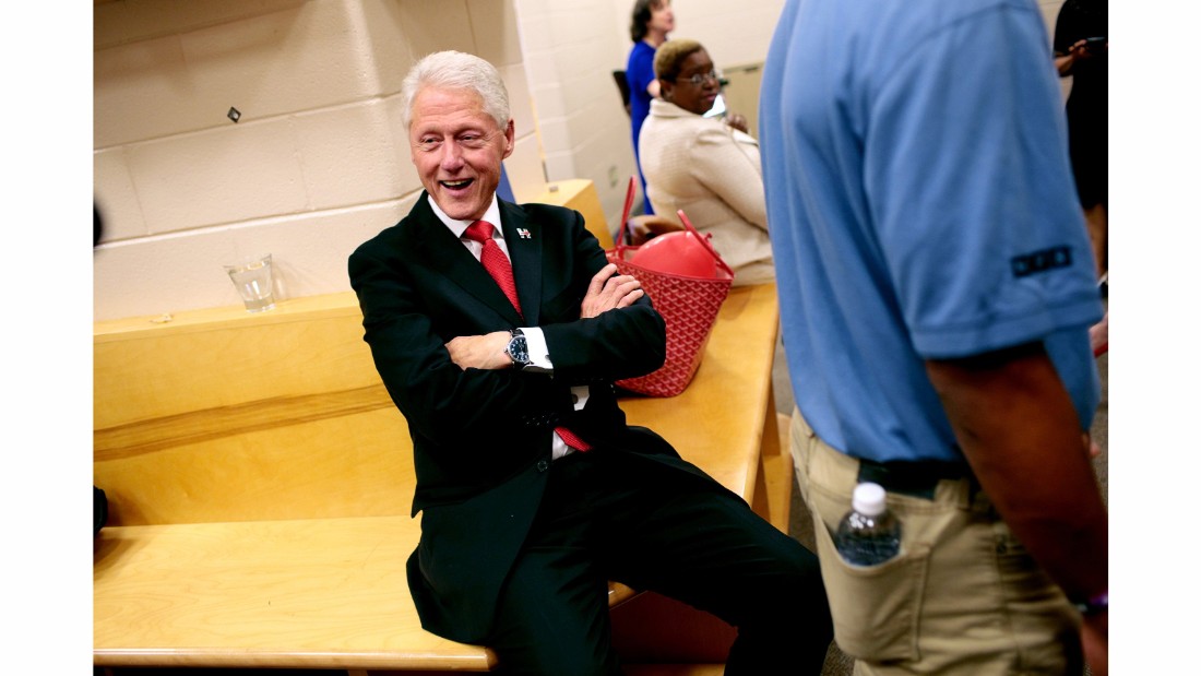 [Image: 160729044746-17-hrc-dnc-shell-restricted-super-169.jpg]