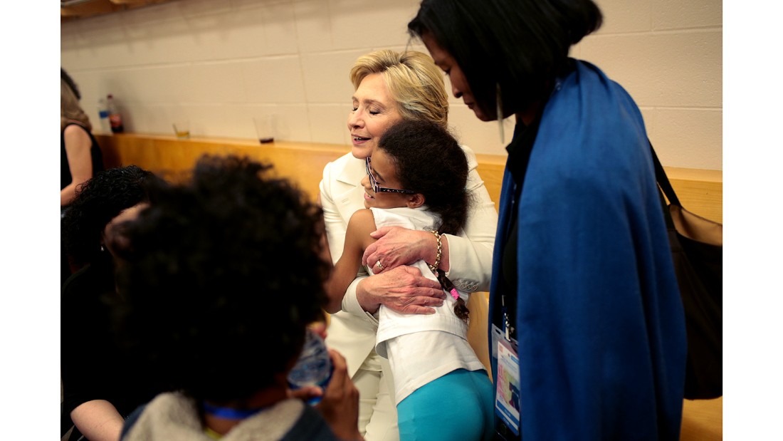 [Image: 160729081650-27-hrc-dnc-shell-restricted-super-169.jpg]