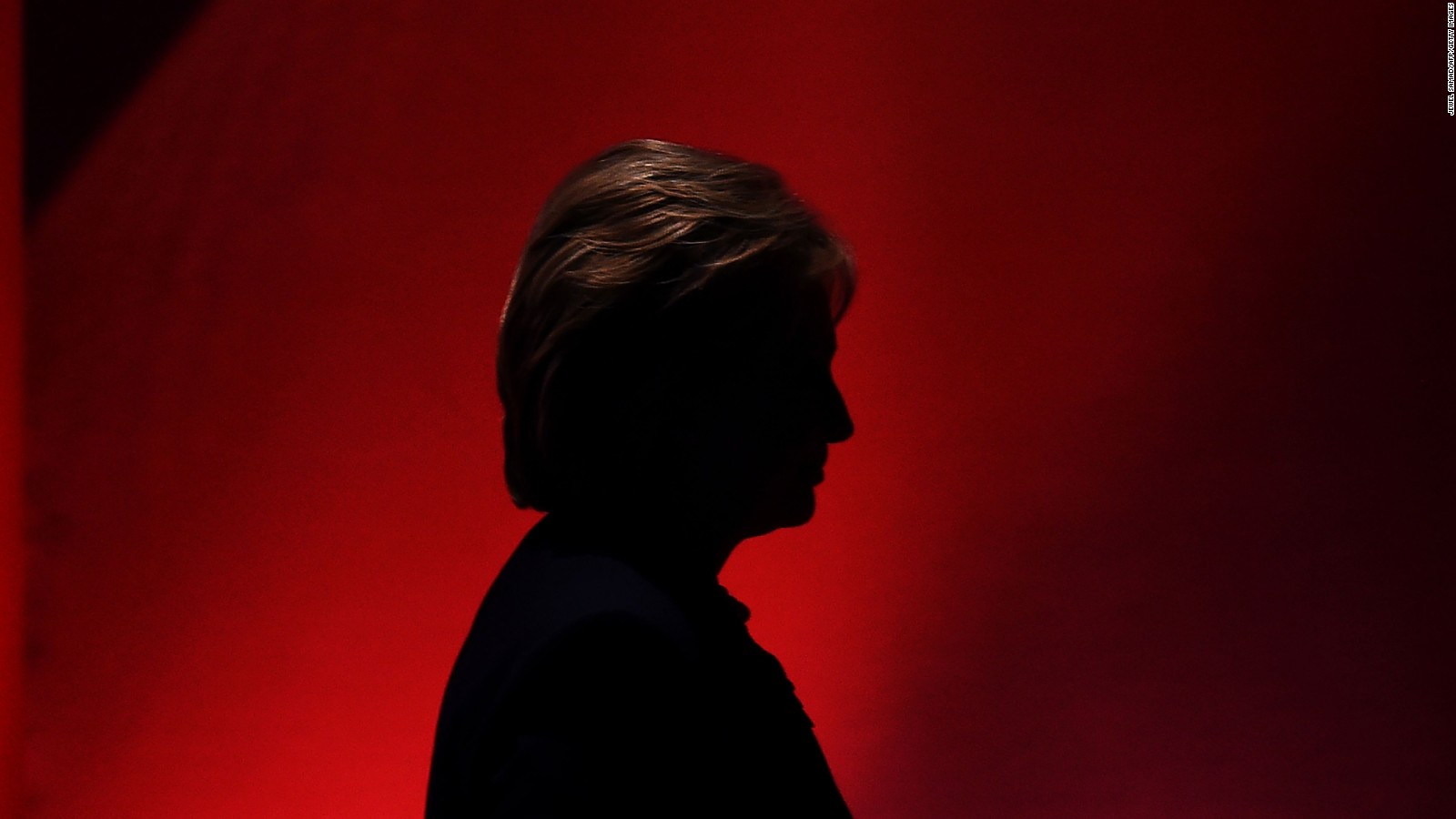 Newly released Clinton emails shed light on relationship between State Dept. and Clinton Foundation