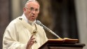 Pope Francis urges immediate Syrian ceasefire