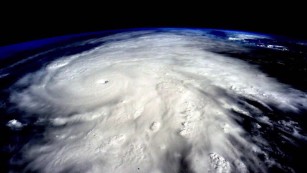 Typhoons vs. hurricanes: What&#39;s the difference?