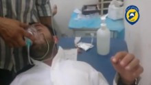 160802133254-syria-gas-attack-damon-lok-00002615-small-169.jpg