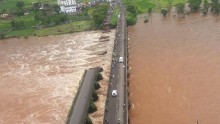 160803164211-india-bridge-collapse-goa-small-169.jpg