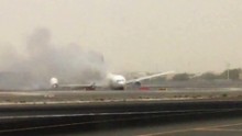 160804122505-emirates-521-survivor-jensen-pkg-00000000-small-169.jpg