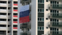 160804164255-02-russia-doping-ioc-0804-small-169.jpg