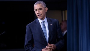 Obama: Trump’s warning on elections is ‘ridiculous’