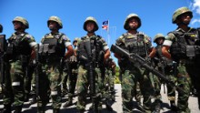 Why new Thai constitution is controversial