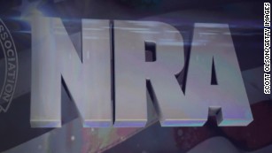 NRA returns to Trump&#39;s defense with $5 million ad buy