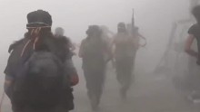 160810102936-syria-battle-for-aleppo-fred-pleitgen-00005206-small-169.jpg