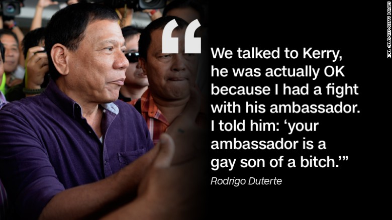 160811160708-rodrigo-duterte-quote-5-exlarge-169.jpg