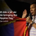 Rodrigo Duterte quote 7