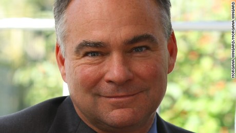 [Image: 160811165009-tim-kaine-hedshot-large-169.jpg]