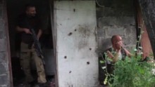160811202410-ukraine-russia-rising-tensions-black-pkg-00024007-small-169.jpg