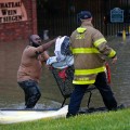 04 louisiana flood 