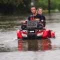 06la-flooding