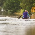 09la-flooding