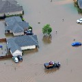 10la-flooding