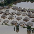 15 la-flooding 0813