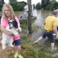 16 la-flooding 0813