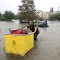 18 la-flooding 0813
