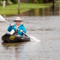 01 la-flooding 0814