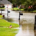 03 la-flooding 0814