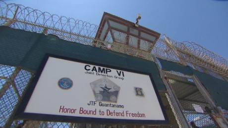 Obama effort to close Guantanamo suffers double setback