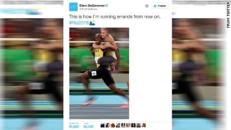 160816094501-ellen-usain-tweet-large-169.jpg