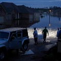 19 la-flooding 0813