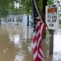 04 la-flooding 0815
