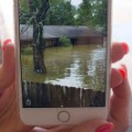 07 la-flooding 0815