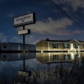 10 la-flooding 0815