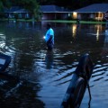 13 la-flooding 0815