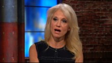 160818073549-kellyanne-conway-steve-bannon-hire-sot-newday-00005207-small-169.jpg