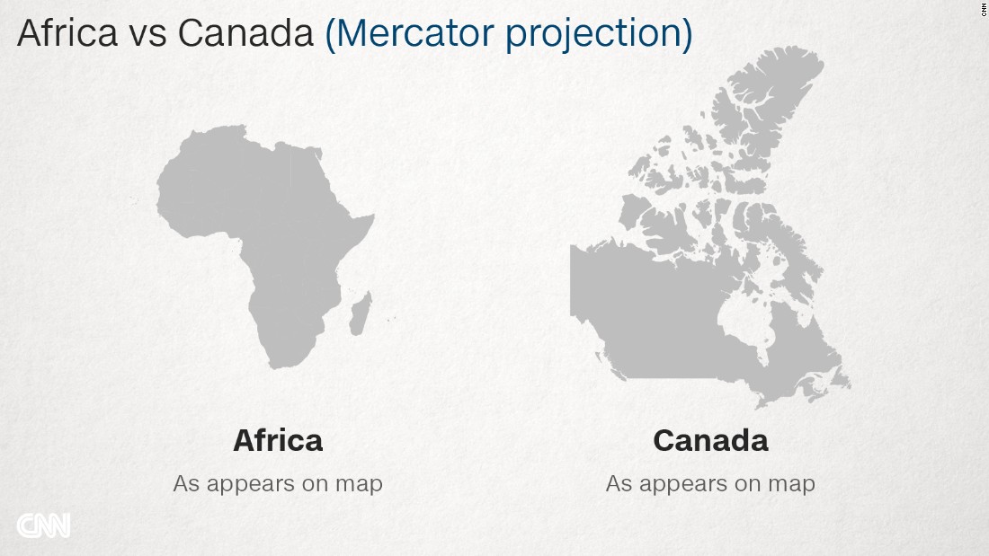 160818123732-africa-slider-canada-before-super-169.jpg