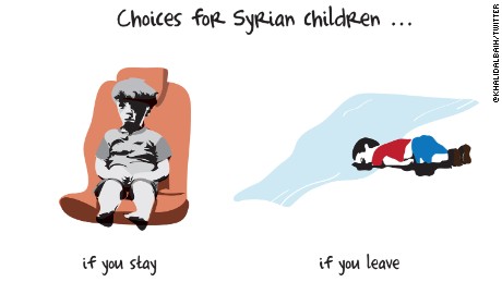 160818130539-syria-boy-cartoon-large-169