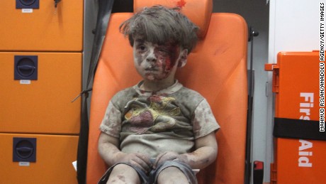 The week in 31 photos