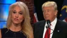 160819195354-kellyanne-conway-donald-trump-split-small-169.jpg