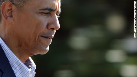 Obama to veto 9/11 victims bill